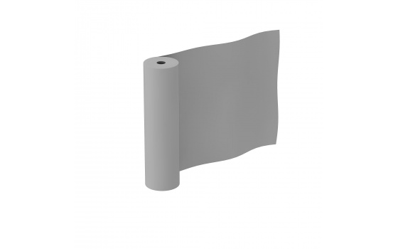 BASEWRAP image